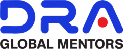 DRA Global Mentors