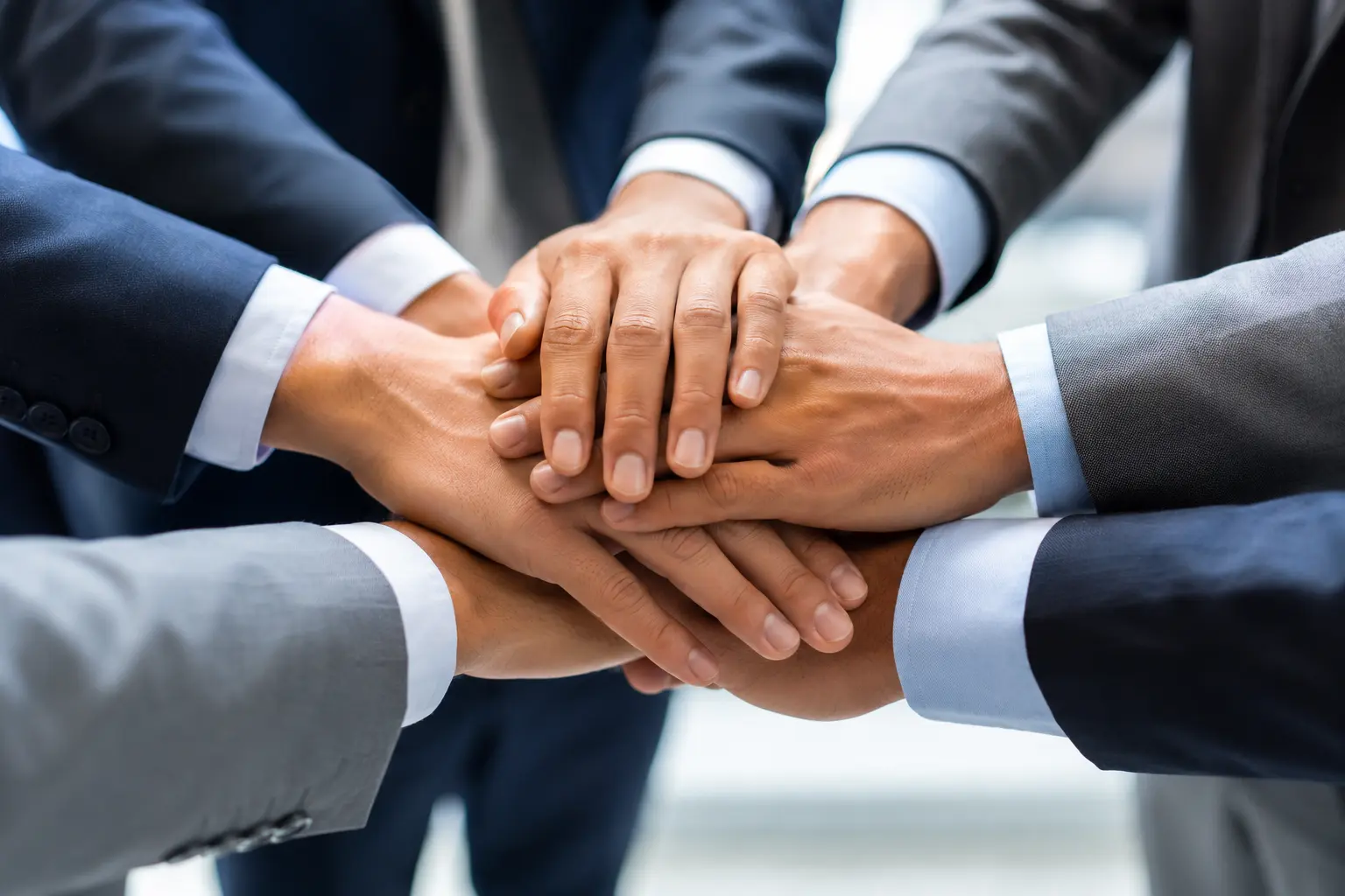 Career guidance and workforce